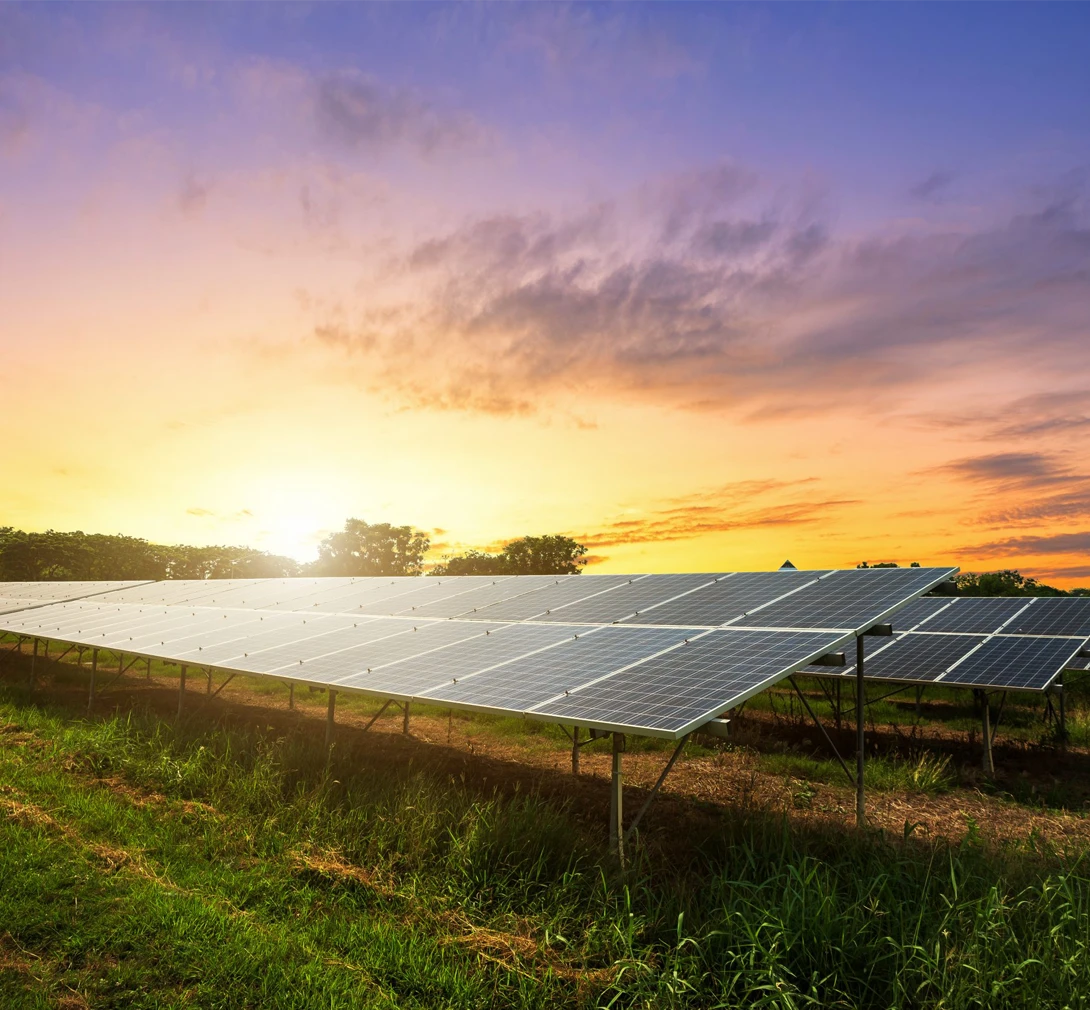 Solar-farm-image